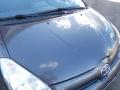 konepelti Toyota Corolla Verso  2.2 D-4D 2008 136hv