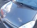 konepelti  Toyota Corolla Verso  2.2 D-4D 2008 136hv