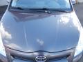 konepelti  Toyota Corolla Verso  2.2 D-4D 2008 136hv