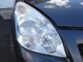 ajovalo oikea  Toyota Corolla Verso  2.2 D-4D 2008 136hv