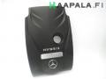 moottoritilan muovit moottorin plle A 271 010 68 07 Mercedes-Benz C (W205) 350e Sed 