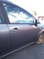 oikea etuovi Toyota Corolla Verso  2.2 D-4D 2008 136hv