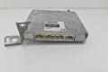 ohjausboksi ruiskupumppu. diesel 89661-0F101 Toyota Corolla Verso  2.2 D-4D 2008 136hv