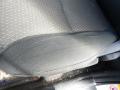 etuistuin vasen  Toyota Corolla Verso  2.2 D-4D 2008 136hv