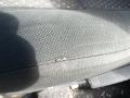 etuistuin vasen  Toyota Corolla Verso  2.2 D-4D 2008 136hv