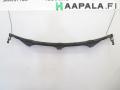 tuulilasin kehys alalista A 205 869 00 07 Mercedes-Benz C (W205) 350e Sed 