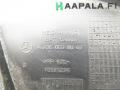 tuulilasin kehys alalista A 205 869 00 07, A205869000764, A205869000765 Mercedes-Benz C (W205) 350e Sed