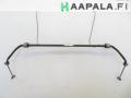 kallistuksenvakaaja taka A 205 326 05 65 Mercedes-Benz C (W205) 350e Sed
