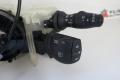 monitoimikatkaisin keskus täydellinen 255670019R-D Renault Mégane