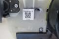 monitoimikatkaisin keskus täydellinen 255670019R-D Renault Mégane