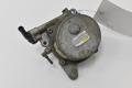 alipainepumppu 28810-2F000 Kia Sportage (SL) 2.0 CRDi AWD 2012 136hv