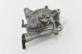 alipainepumppu 28810-2F000 Kia Sportage (SL) 2.0 CRDi AWD 2012 136hv