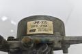 alipainepumppu 28810-2F000 Kia Sportage (SL) 2.0 CRDi AWD 2012 136hv