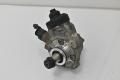polttoaineruiskupumppu diesel 33100-2F000 Kia Sportage (SL) 2.0 CRDi AWD 2012 136hv