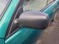 sivupeili sisst vasen  Toyota Corolla Hatchback (_E11_) 1.4 1998 86hv 