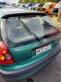 takaluukku Toyota Corolla Hatchback (_E11_) 1.4 1998 86hv