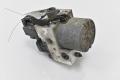 abs yksikkö 0 265 216 478 OPEL CORSA C (F08, F68) 1.2 2003 75hv 