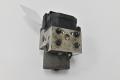 abs yksikkö 0 265 216 478 OPEL CORSA C (F08, F68) 1.2 2003 75hv 