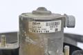 jäähdyttimen tuuletin sähkö 24.445.190 OPEL CORSA C (F08, F68) 1.2 2003 75hv 