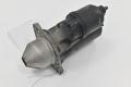 käynnistinmoottori 90543872 OPEL CORSA C (F08, F68) 1.2 2003 75hv 