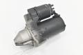 käynnistinmoottori 90543872 OPEL CORSA C (F08, F68) 1.2 2003 75hv 