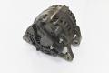 laturi 0 124 225 018 OPEL CORSA C (F08, F68) 1.2 2003 75hv 