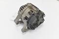 laturi 0 124 225 018 OPEL CORSA C (F08, F68) 1.2 2003 75hv 