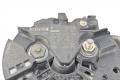 laturi 0 124 225 018 OPEL CORSA C (F08, F68) 1.2 2003 75hv 