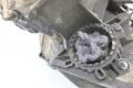 vaihdelaatikko 5-vaihdetta  OPEL CORSA C (F08, F68) 1.2 2003 75hv 