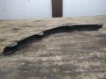 puskurilista etu oikea 52712-05020 Toyota Avensis 2.0 Tec Wagon -03 AZT250L-AWMEHW