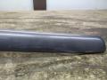 puskurilista etu oikea 52712-05020 Toyota Avensis 2.0 Tec Wagon -03 AZT250L-AWMEHW