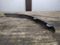 puskurilista etu vasen 52713-05020 Toyota Avensis 2.0 Tec Wagon -03 AZT250L-AWMEHW