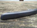 puskurilista etu vasen 52713-05020 Toyota Avensis 2.0 Tec Wagon -03 AZT250L-AWMEHW
