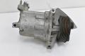 ilmastoinnin kompressori 92600-CJ70B NISSAN TIIDA Sedan (SC11X) 1.6 2008 110hv 