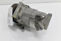 ilmastoinnin kompressori 92600-CJ70B NISSAN TIIDA Sedan (SC11X) 1.6 2008 110hv