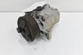 ilmastoinnin kompressori 92600-CJ70B NISSAN TIIDA Sedan (SC11X) 1.6 2008 110hv