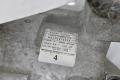 ilmastoinnin kompressori 92600-CJ70B NISSAN TIIDA Sedan (SC11X) 1.6 2008 110hv