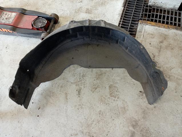 Lokasuoja Sis Ford Focus St line Farmari 1254894 Autopurkaamot 