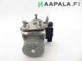 abs hydraulikoneisto A 253 431 32 00, 10.0221-0052.4 Mercedes-Benz C (W205) 350e Sed 