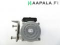 Kuva 2: abs hydraulikoneisto, Mercedes-Benz C (W205) 350e Sed