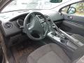 ohjauspyr Peugeot 3008  09-