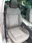 etuistuin oikea  Peugeot 3008  09->> 