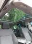 kattoverhous  Peugeot 3008  09->> 