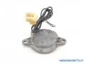 nokka-akselin asentotunnistin Bosch 0232101029 / Volvo 9143648 Volvo V40 1.8i 