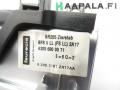 kojelaudan koristelista vasen A 205 680 00 71, A2056804171 Mercedes-Benz C (W205) 350e Sed