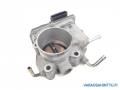 ilmalppkotelo 22030-28060, 22030-28061 Toyota Rav 4 2,0 -03  