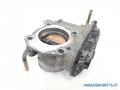 ilmaläppäkotelo 22030-28060, 22030-28061 Toyota Rav 4 2,0 -03 