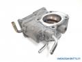 ilmaläppäkotelo 22030-28060, 22030-28061 Toyota Rav 4 2,0 -03 