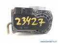 ilmaläppäkotelo 22030-28060, 22030-28061 Toyota Rav 4 2,0 -03 