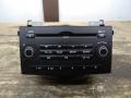 radio cd soitin X96140-1H500 Kia Ceed 1.6 CRDI EX STW -08 